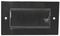 PRO SIGNAL PSG3276