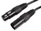 PRO SIGNAL PSG3335-XLR-0.5M