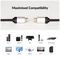 PRO SIGNAL PSG3470-HDMI-0.5M