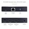 STARTECH 4K70IC-EXTEND-HDMI