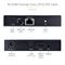 STARTECH 4K70IC-EXTEND-HDMI