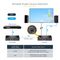 STARTECH 4K70IC-EXTEND-HDMI