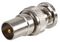 PRO SIGNAL RW1-036