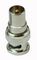 PRO SIGNAL RW1-036