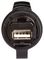 WEIDMULLER 1018840000