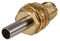 RF SOLUTIONS CON-SMAF-RG174
