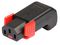 IEC LOCK PA130100DBK