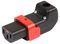 IEC LOCK PA130100DBK