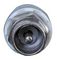 WEBRO WF100/RG6 IEC KIT