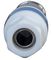 WEBRO WF100/RG6 IEC KIT