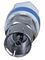 WEBRO WF100/RG6 IEC KIT