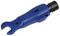 WEBRO WF100/RG6 IEC KIT
