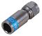 WEBRO F-56 CX3 7.0 QM