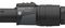 NEUTRIK NAC3F-TRUE1-S