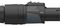 NEUTRIK NAC3F-TRUE1-S