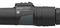 NEUTRIK NAC3M-TRUE1-S