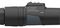 NEUTRIK NAC3M-TRUE1-S