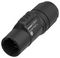 NEUTRIK NAC3M-TRUE1-L