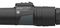 NEUTRIK NAC3M-TRUE1-L