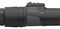 NEUTRIK NAC3M-TRUE1-L
