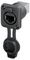 NEUTRIK NE8FDPS-TOP