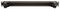 MOLEX 25.A029G
