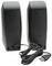 LOGITECH 980-000029