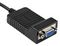 STARTECH DP2VGA
