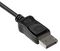 STARTECH DP2VGA