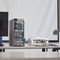 STARTECH DP2VGA