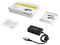 STARTECH USB2VGAE3