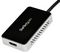 STARTECH USB32HDEH