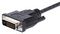 STARTECH DVI2VGAE