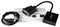 STARTECH DVI2VGAE