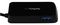STARTECH ST4300MINU3B