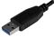 STARTECH ST4300MINU3B