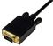 STARTECH MDP2VGAMM6B.
