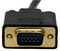 STARTECH MDP2VGAMM6B.