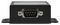 STARTECH IC232485S