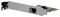 STARTECH ST1000SPEX2