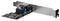 STARTECH ST1000SPEX2