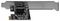 STARTECH ST1000SPEX2