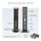 STARTECH USB3SDOCKHD