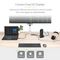 STARTECH USB3SDOCKHD