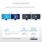 STARTECH USB3SDOCKHD
