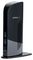 STARTECH USB3SDOCKHD