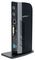 STARTECH USB3SDOCKHD