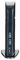 STARTECH USB3SDOCKHD