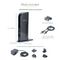 STARTECH USB3SDOCKHD