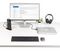 STARTECH USB3SDOCKHD